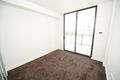 Property photo of 62/1-5 Gertrude Street Wolli Creek NSW 2205