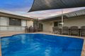 Property photo of 42 Tudar Place Thornlands QLD 4164