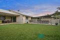 Property photo of 42 Tudar Place Thornlands QLD 4164