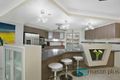 Property photo of 42 Tudar Place Thornlands QLD 4164