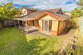 Property photo of 22/62-66 Brown Street Labrador QLD 4215