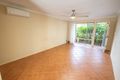 Property photo of 22/62-66 Brown Street Labrador QLD 4215