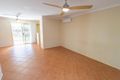 Property photo of 22/62-66 Brown Street Labrador QLD 4215
