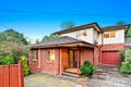 Property photo of 175 Bolton Street Eltham VIC 3095