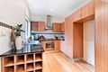 Property photo of 175 Bolton Street Eltham VIC 3095