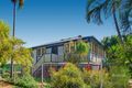 Property photo of 8 Railway Avenue Railway Estate QLD 4810