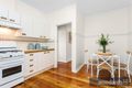 Property photo of 17 John Street Oakleigh VIC 3166