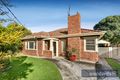 Property photo of 17 John Street Oakleigh VIC 3166