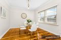 Property photo of 17 John Street Oakleigh VIC 3166