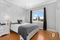Property photo of 9 Bagge Street Golden Point VIC 3350