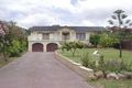 Property photo of 58 Gunther Parade Pasadena SA 5042