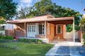 Property photo of 18 Paul Street Umina Beach NSW 2257