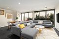 Property photo of 20 Bradford Ridge Bundoora VIC 3083