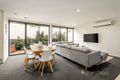 Property photo of 20 Bradford Ridge Bundoora VIC 3083