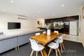 Property photo of 20 Bradford Ridge Bundoora VIC 3083