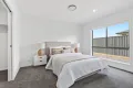 Property photo of 55 Mangrove View Moonee Beach NSW 2450