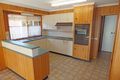 Property photo of 11 Bond Street Kyabram VIC 3620