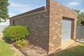 Property photo of 11 Bond Street Kyabram VIC 3620