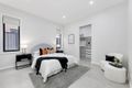 Property photo of 112 Fairways Boulevard Craigieburn VIC 3064