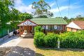 Property photo of 29 Kennedy Drive Redbank Plains QLD 4301