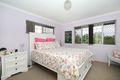Property photo of 29 Kennedy Drive Redbank Plains QLD 4301
