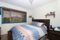 Property photo of 29 Kennedy Drive Redbank Plains QLD 4301