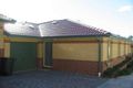 Property photo of 5/161 Targo Road Girraween NSW 2145
