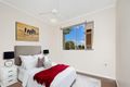 Property photo of 11 Churinga Street Kirwan QLD 4817