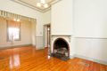Property photo of 20 Auburn Parade Hawthorn East VIC 3123