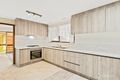 Property photo of 107 Kirkham Road Dandenong VIC 3175