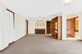 Property photo of 107 Kirkham Road Dandenong VIC 3175