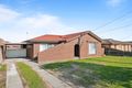 Property photo of 107 Kirkham Road Dandenong VIC 3175