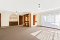 Property photo of 107 Kirkham Road Dandenong VIC 3175
