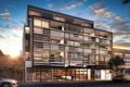 Property photo of 106/246 High Street Windsor VIC 3181