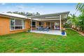 Property photo of 7 Buffalo Crescent Pacific Pines QLD 4211