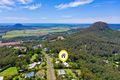 Property photo of 12 Karnu Drive Ninderry QLD 4561