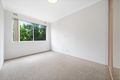 Property photo of 8/24-26 Station Street Mortdale NSW 2223