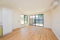 Property photo of 1/37 Anne Road Knoxfield VIC 3180