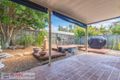 Property photo of 2/12 Bunbury Street Murrumba Downs QLD 4503