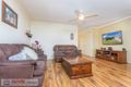 Property photo of 2/12 Bunbury Street Murrumba Downs QLD 4503