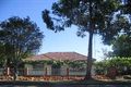 Property photo of 102 Miller Street Mount Druitt NSW 2770