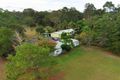 Property photo of 13 Denva Road Taree South NSW 2430