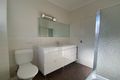 Property photo of 5/5 Balfour Street Allawah NSW 2218