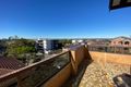Property photo of 5/5 Balfour Street Allawah NSW 2218