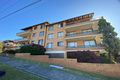 Property photo of 5/5 Balfour Street Allawah NSW 2218