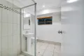 Property photo of 2/53 Shetland Street Morningside QLD 4170