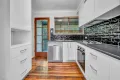 Property photo of 2/53 Shetland Street Morningside QLD 4170