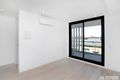 Property photo of 10/46 Fehon Street Yarraville VIC 3013