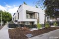 Property photo of 10/46 Fehon Street Yarraville VIC 3013