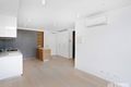 Property photo of 10/46 Fehon Street Yarraville VIC 3013